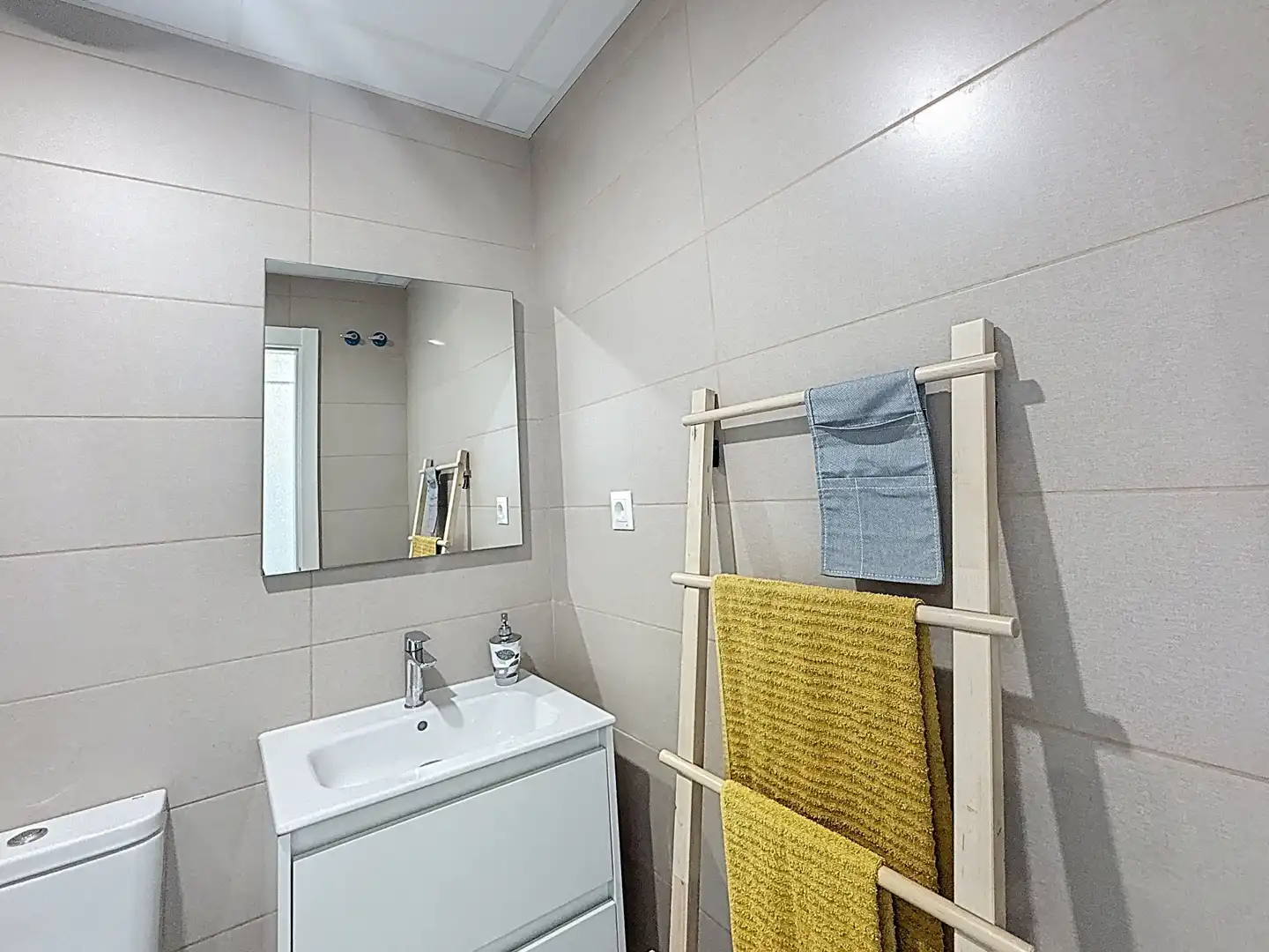 Appartement compact avec piscine à vendre à Costa Natura, imagen 31