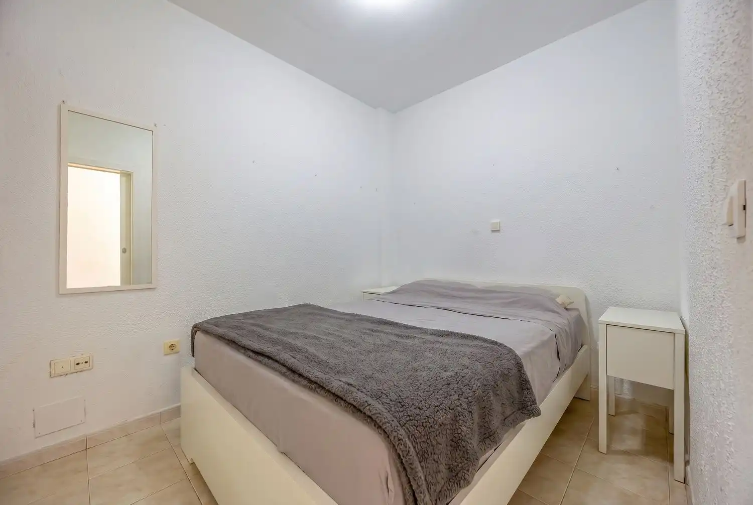 Appartement avec ascenseur à vendre à Calle Doctor Grau Bassas 54, imagen 11