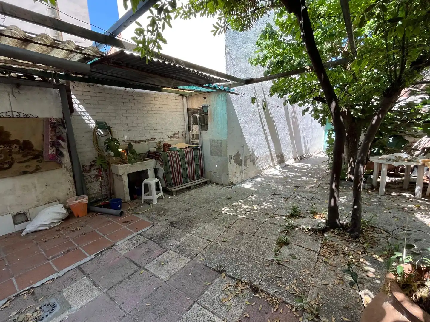 House for sale in Zona Centro - Ayuntamiento, imagen 14
