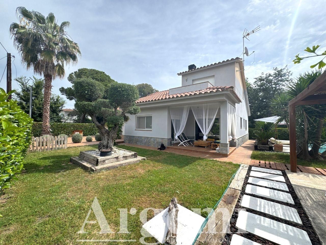 Casa o chalet en venta