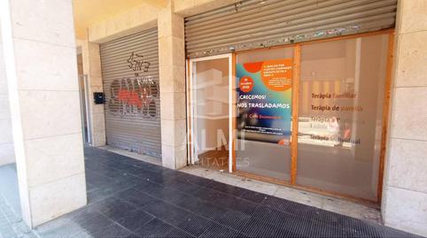 Photo 3 of Premises to rent in Calle Santa Coloma, Sant Andreu de Palomar,  Barcelona Capital