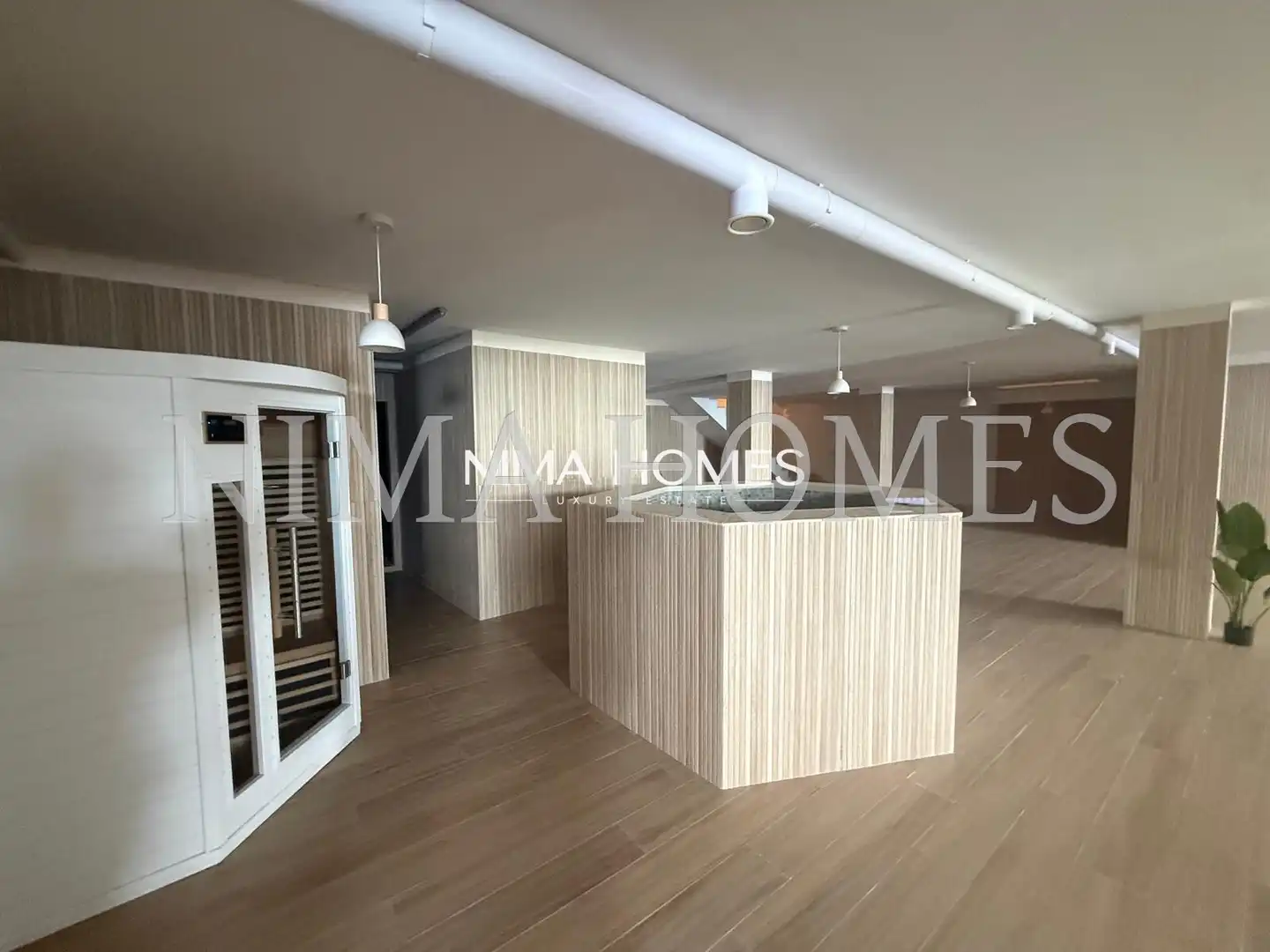 Casa en venda a El Sauzal, imagen 21