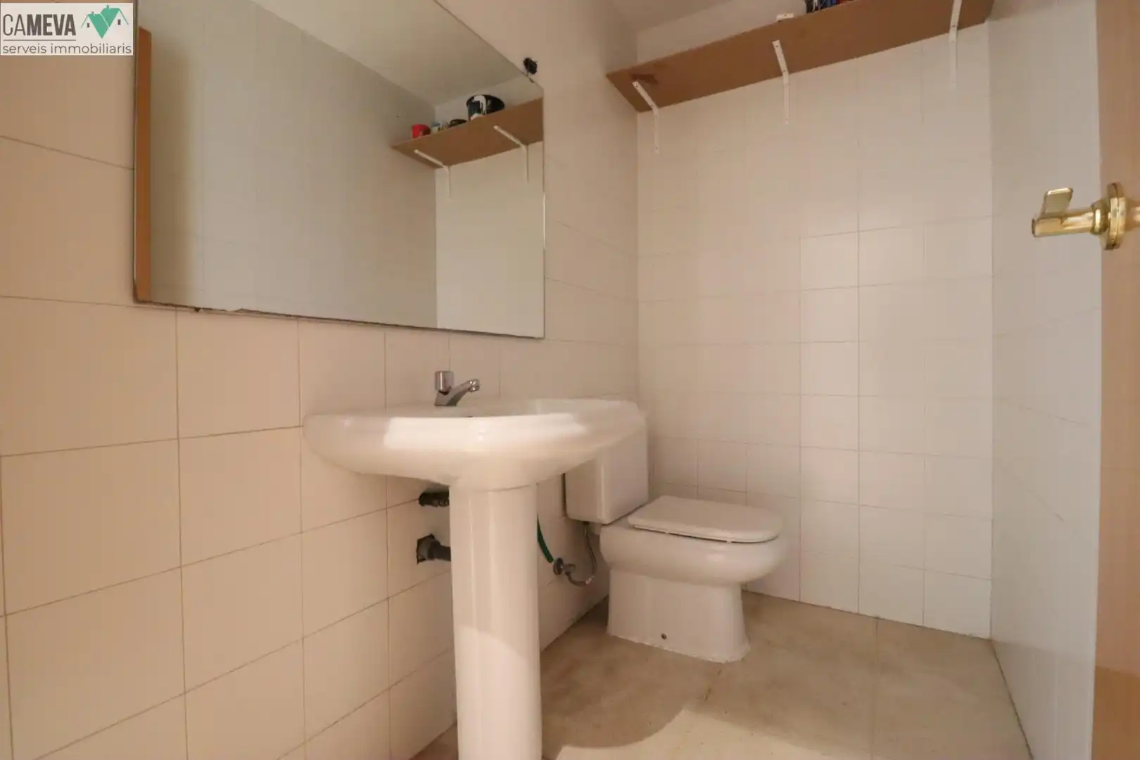Local comercial en venta en Centre, imagen 31