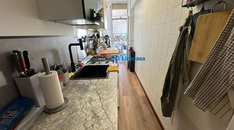 Photo 2 of Flat for sale in Calle Juana Urosa, Vista Alegre, Madrid Capital