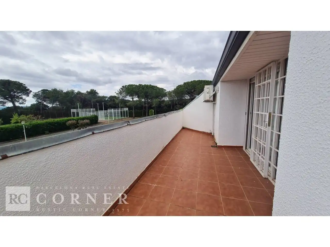 Maison avec piscine à vendre à Paseo matagalls, imagen 29