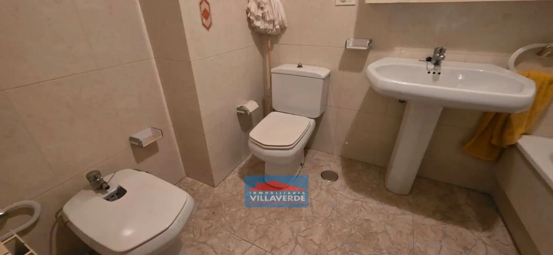 Flat for sale in Darbo, imagen 21