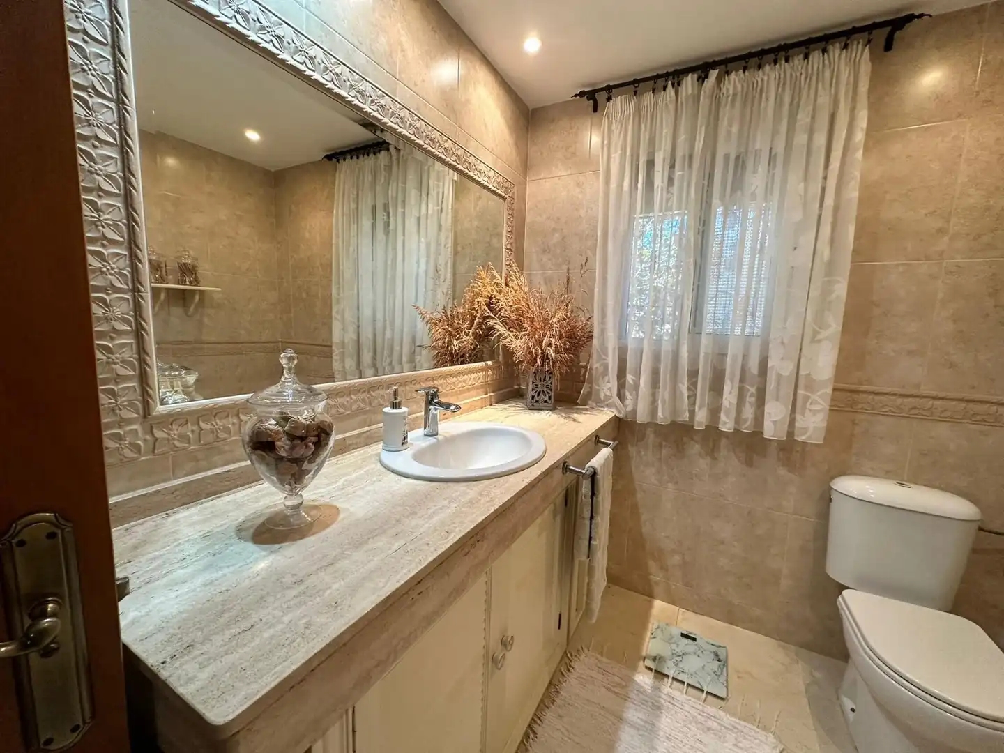 Casa rústica en venta en Periurbano Oeste - Sierra, imagen 16