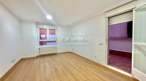 Photo 2 of Attic for sale in La Ermita, Parla