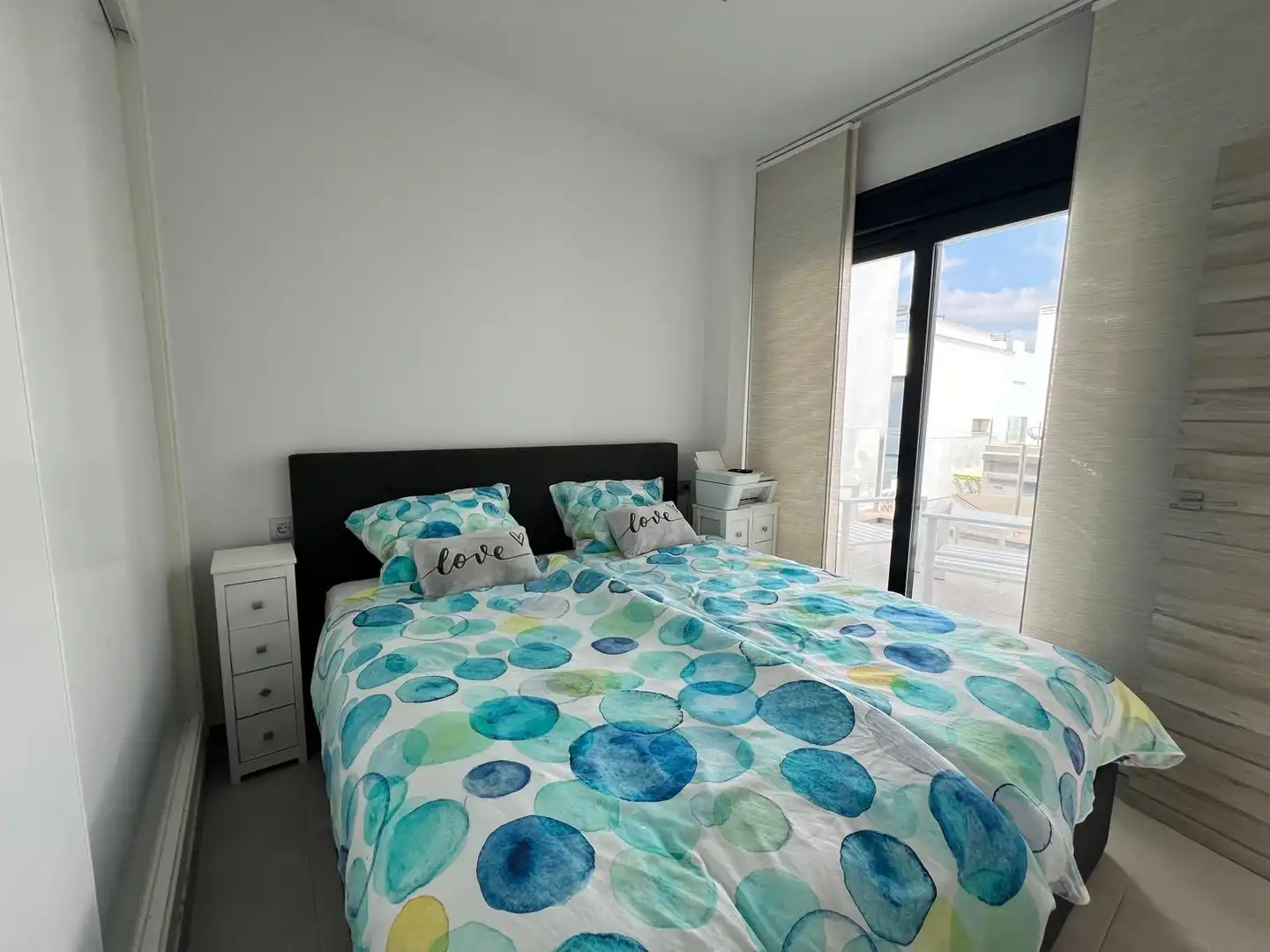 Villa mit Terrasse zum Verkauf in Orihuela Costa, imagen 32