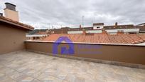 Flat for sale in Grado - CIMADEVILLA, Grado, imagen 2