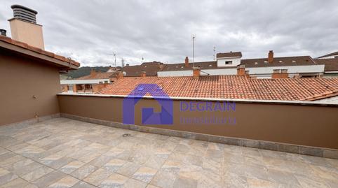 Photo 3 of Flat for sale in Grado - Cimadevilla, Grado, Asturias