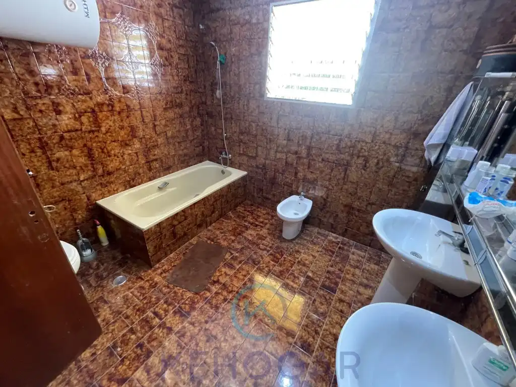 Casa en venda a Centro - Doña Mercedes, imagen 49