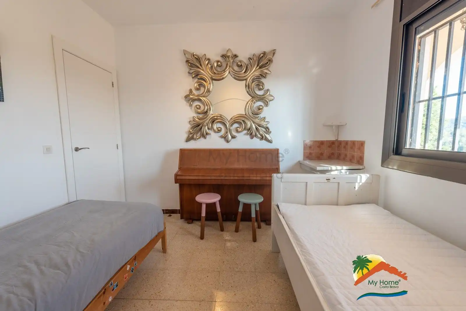 Casa o chalet en venta en Lloret Verd - Els Pinars