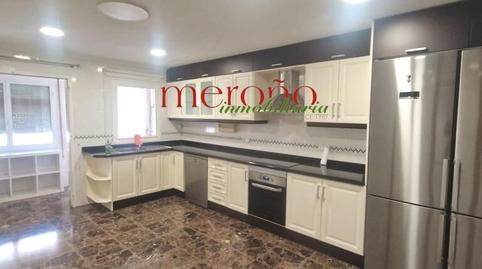 Photo 2 of Flat for sale in Pont Nou - Corazón de Jesús, Elche / Elx