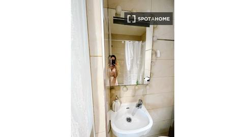 Photo 4 of Flat to rent in Ambroz, Madrid