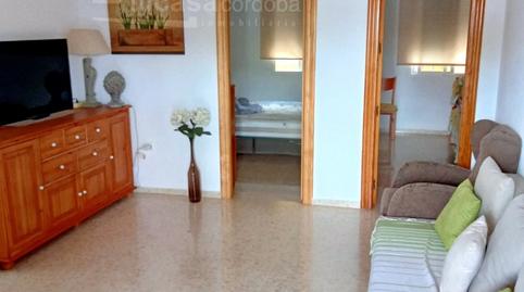 Photo 5 of House or chalet for sale in El Higuerón, Córdoba