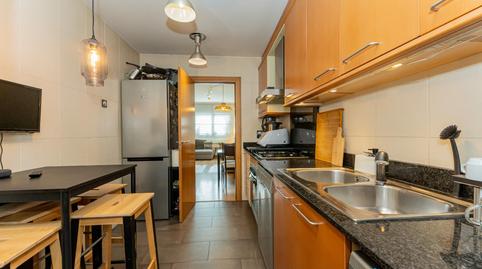 Photo 2 of Flat for sale