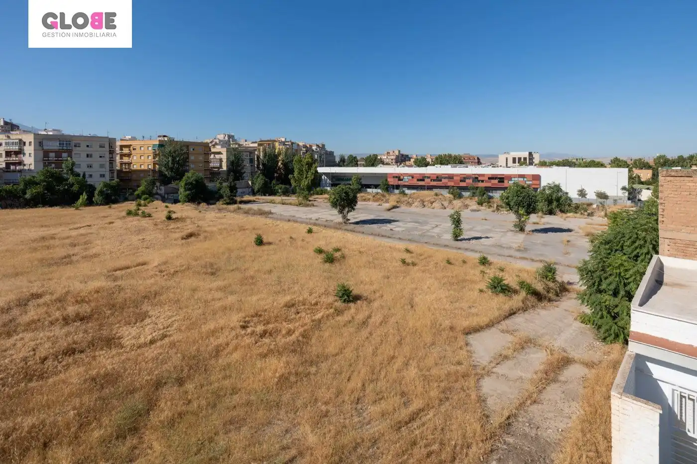 Xalet amb terrassa en venda a Beiro, imagen 51