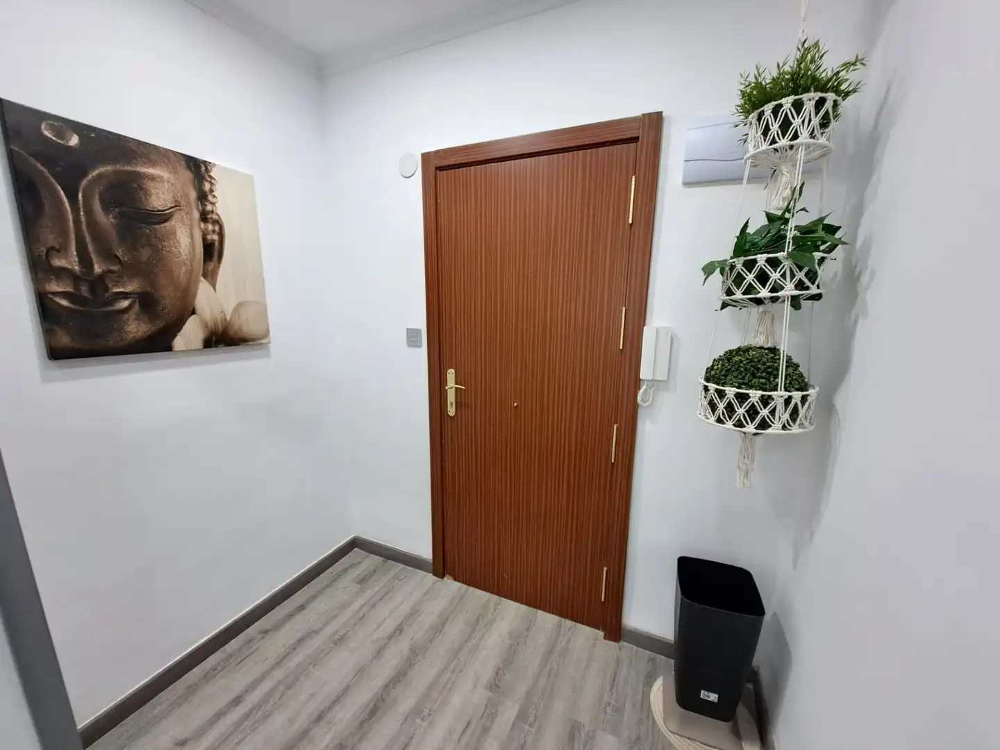 Piso con ascensor en venta en Calle Cuevas, imagen 30