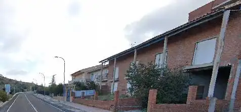 Residencial en venta en Ruidera, imagen 3