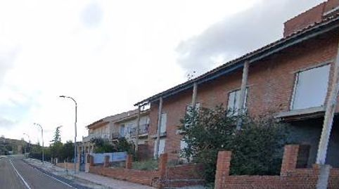 RuideraEdificio, imagen 3