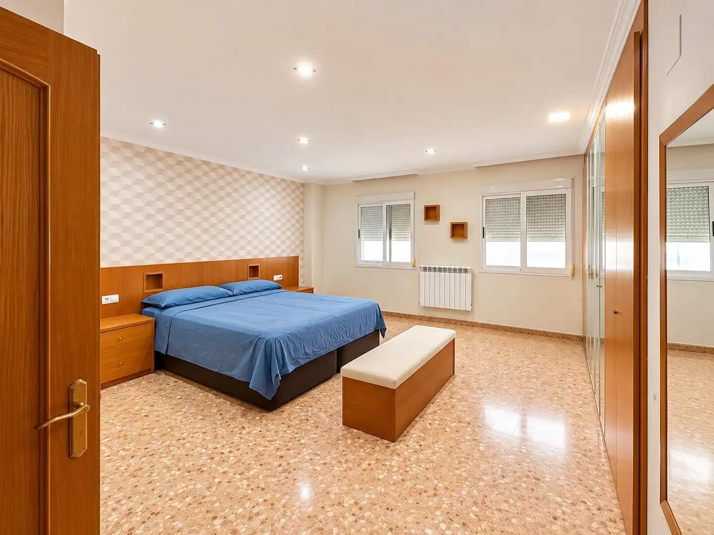 Wohnung mit Terrasse zum Verkauf in Carlet, imagen 20