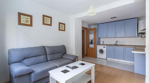 Photo 2 of Planta baja for sale in Concepcion