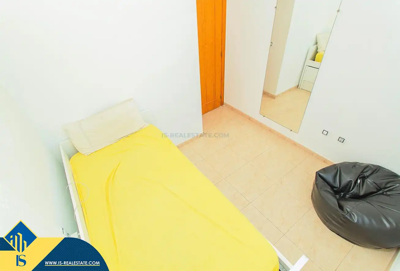 Apartment mit Pool zum Verkauf in Playa del Cura, imagen 18