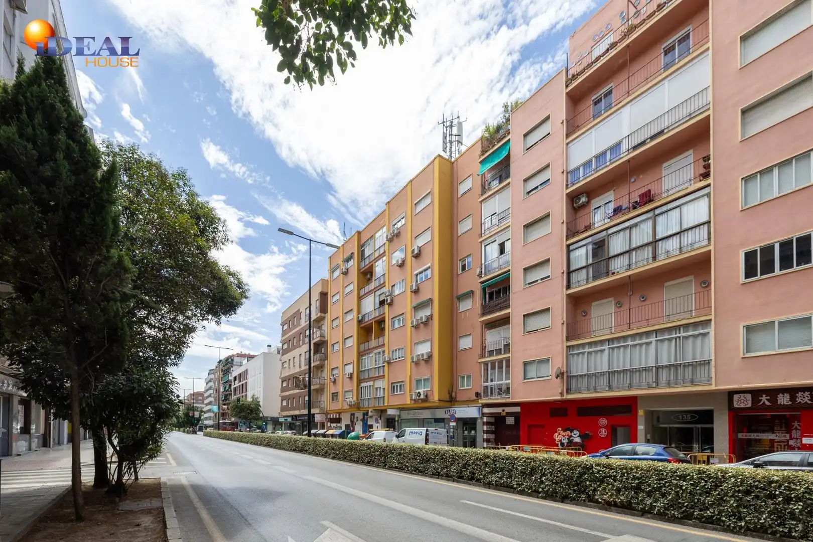 Ático con ascensor en venta en Ronda, imagen 31