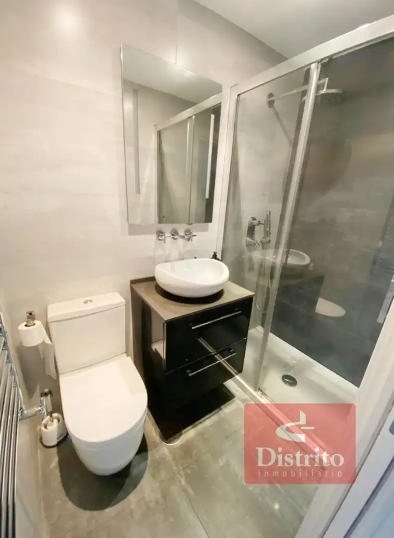 Flat for rent in Santander - José Hierro, General Dávila