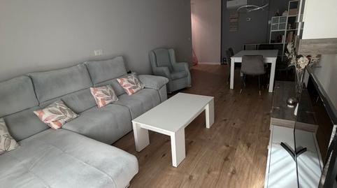 Photo 2 of Flat for sale in Imaginalia - Llanos del Águila,  Albacete Capital