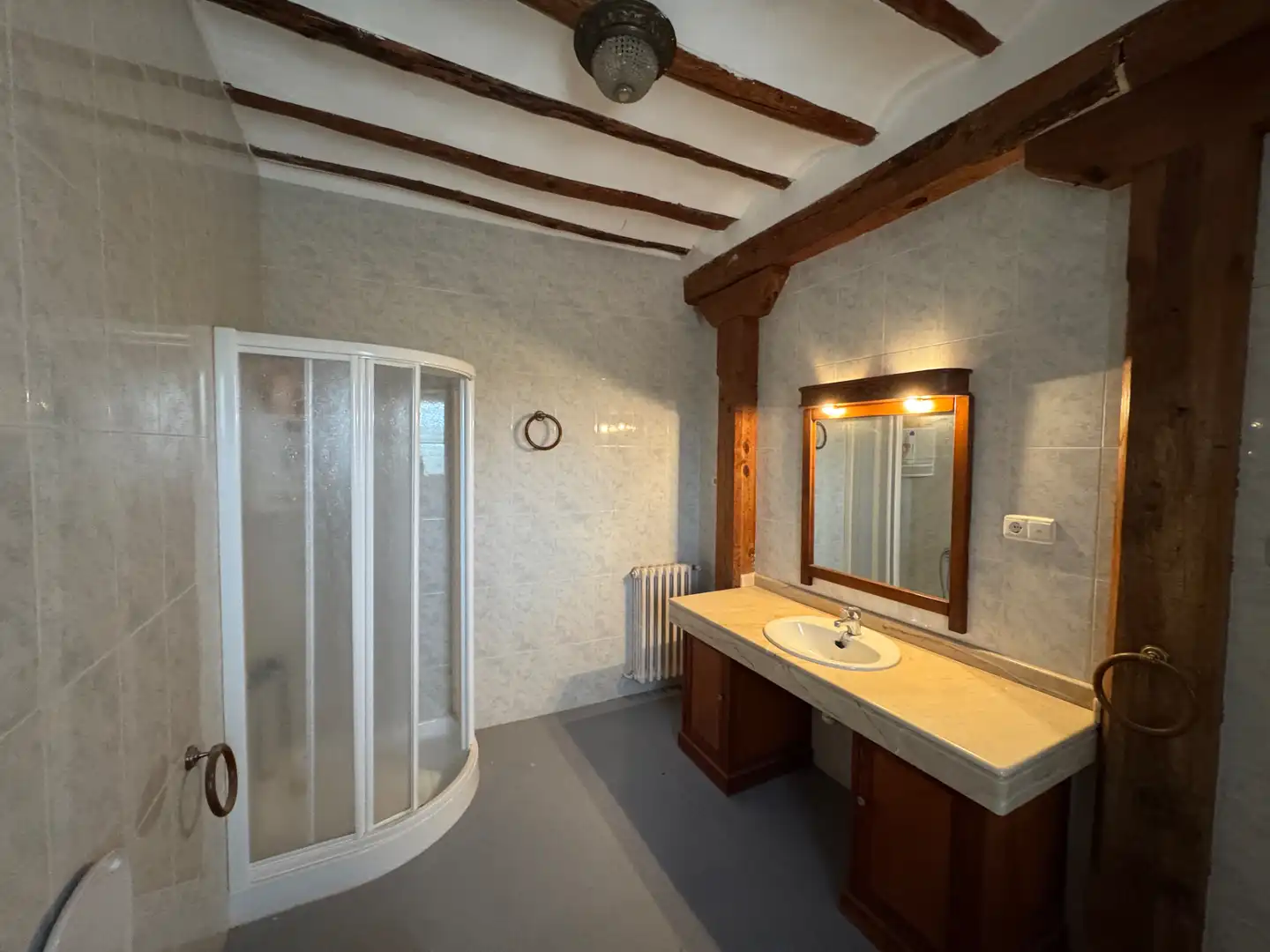 Chalet con terraza en venta en RM-C16 2, imagen 85