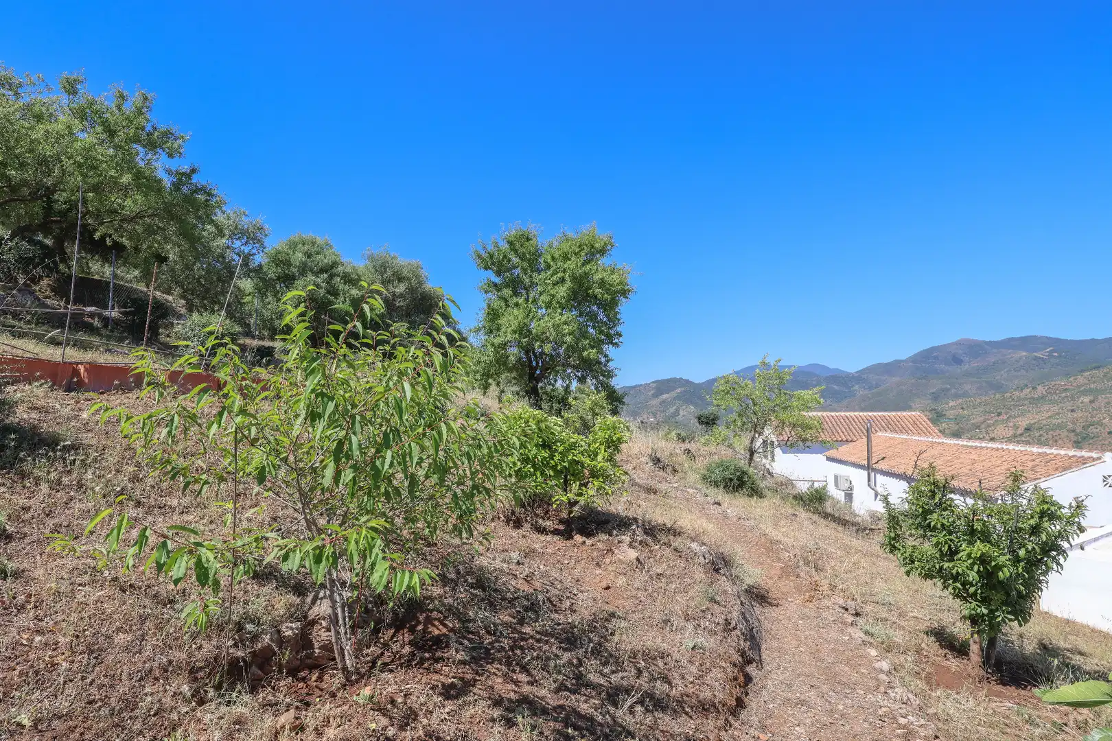 House with pool for sale in Camino Arroyo Seco, imagen 71