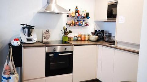 Photo 2 of Apartment to rent in Calle de Embajadores, Legazpi, Madrid