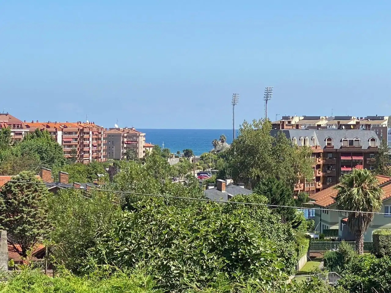 Casa con terraza en venta en Barrio Brazomar 46, imagen 45