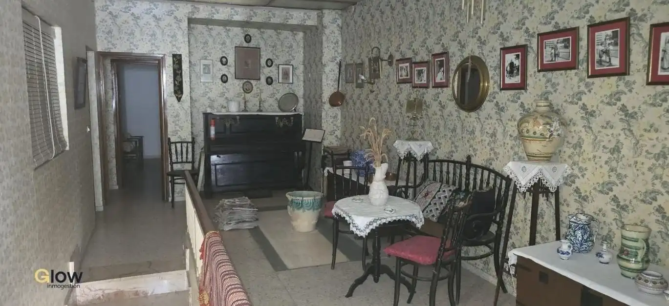 Casa in vendita a Olivenza, imagen 36