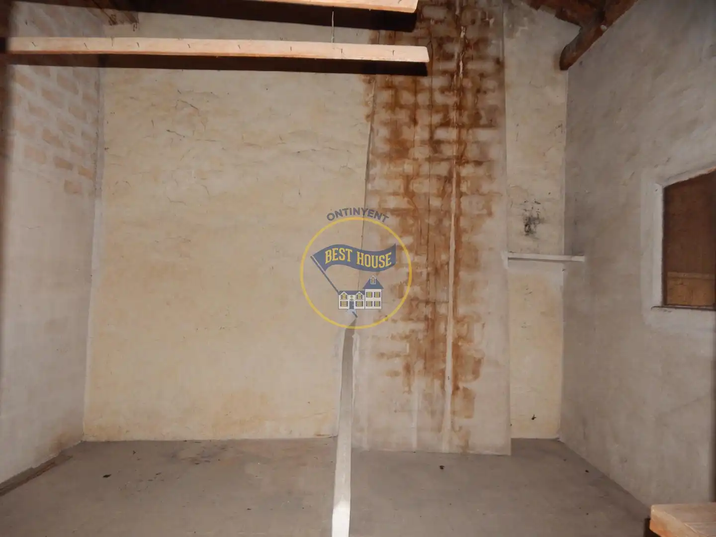 Casa amb terrassa en venda a Bocairent, imagen 72