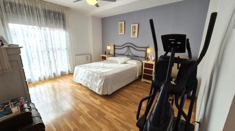 Photo 4 of Duplex for sale in Calle Suárez Somontes, Casco Antiguo, Badajoz