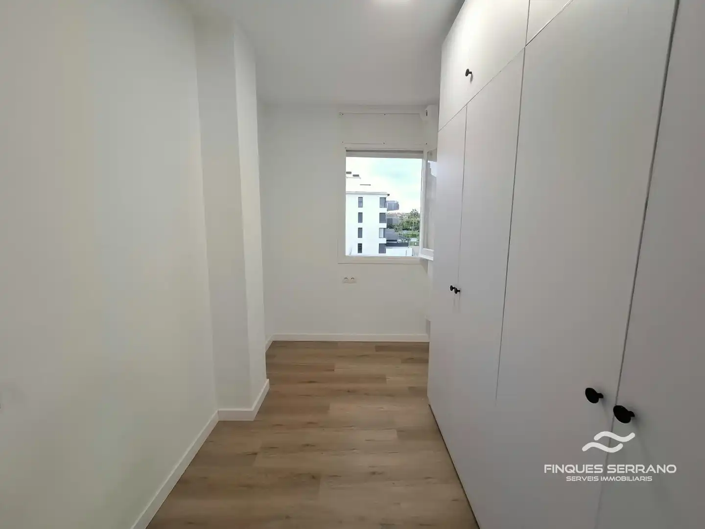 Dormitori de Àtic en venda en Cunidor