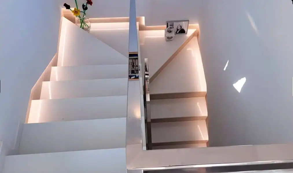 Bungalow avec piscine à vendre à Lugar Zona Valor 25, imagen 21