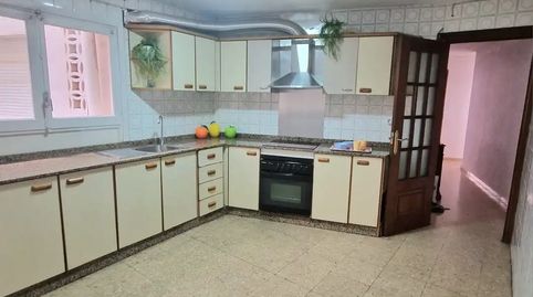 Foto 4 de Piso en venta en Carrer Cánovas del Castillo, 9-5, Petrer, Alicante