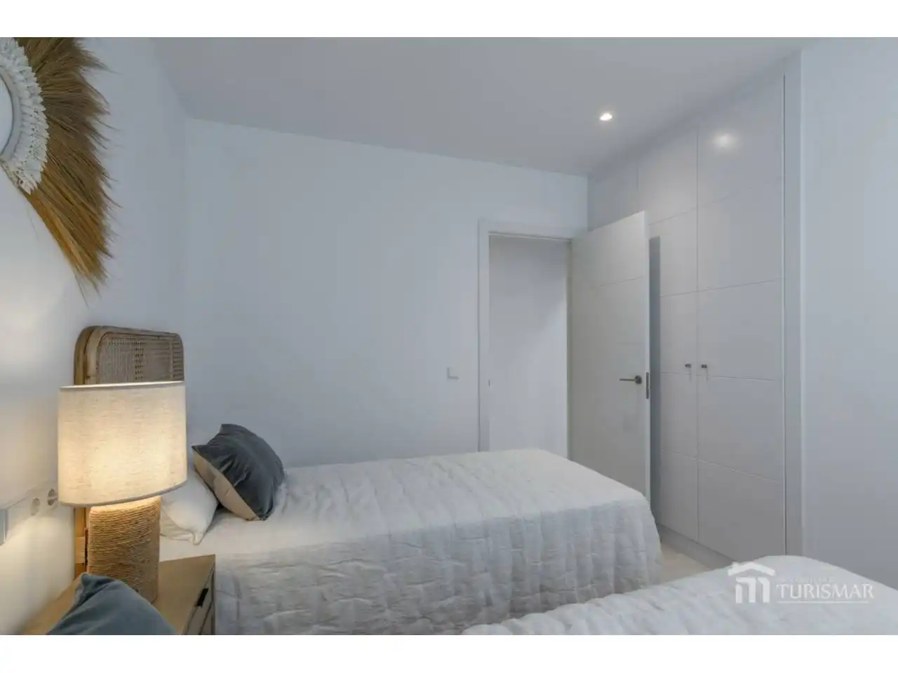 Wohnung mit Aufzug zum Verkauf in Calle Extremadura 1, imagen 20