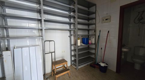 Photo 5 of Premises for sale in Estadio, Ayamonte ciudad, Ayamonte