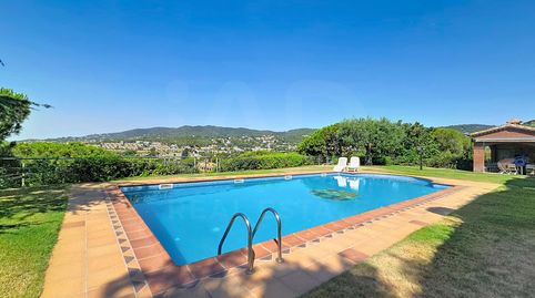 Photo 5 of Houses for sale in Cabrils, Barcelona