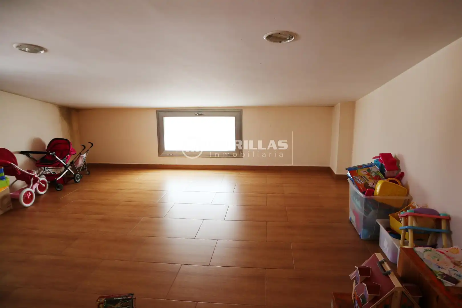 Villa in vendita a Bullas, imagen 37