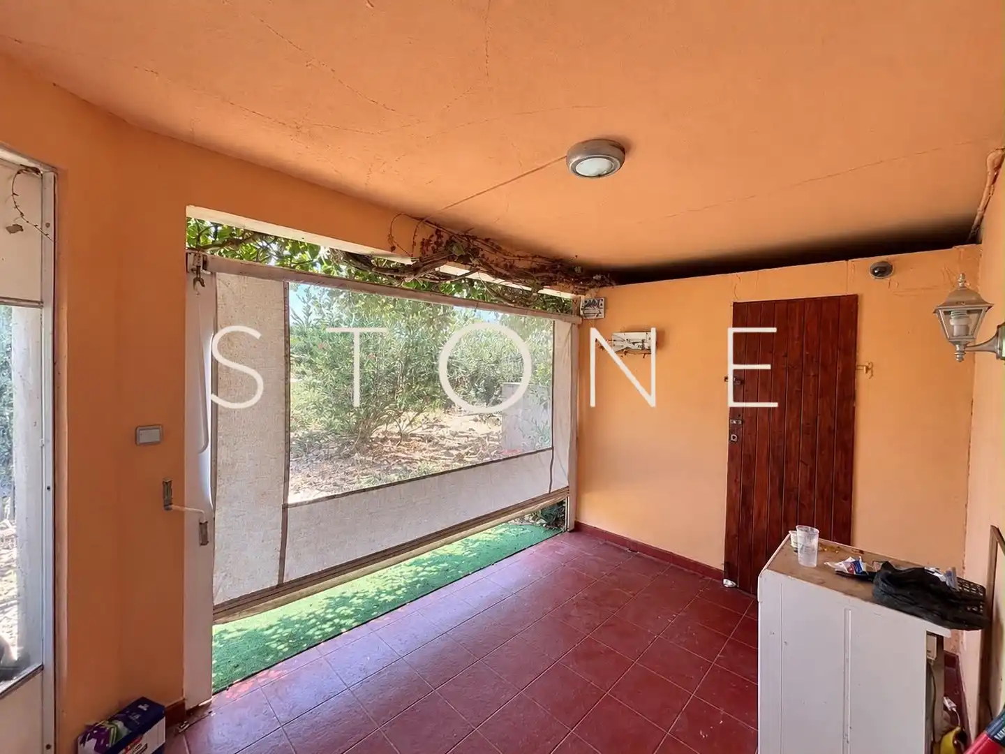 Maison avec jardin à vendre à Ciutadella, imagen 12