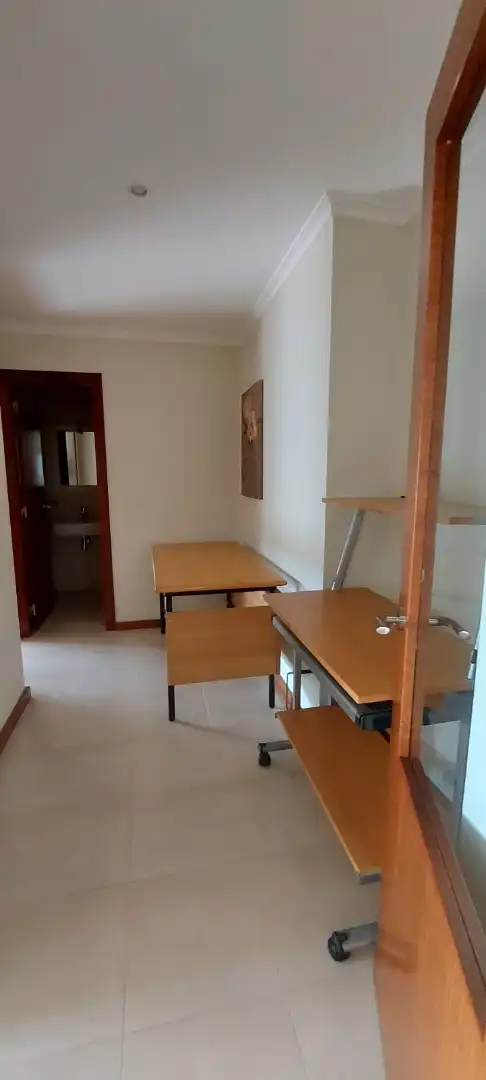 Flat for sale in N/A, Meis
