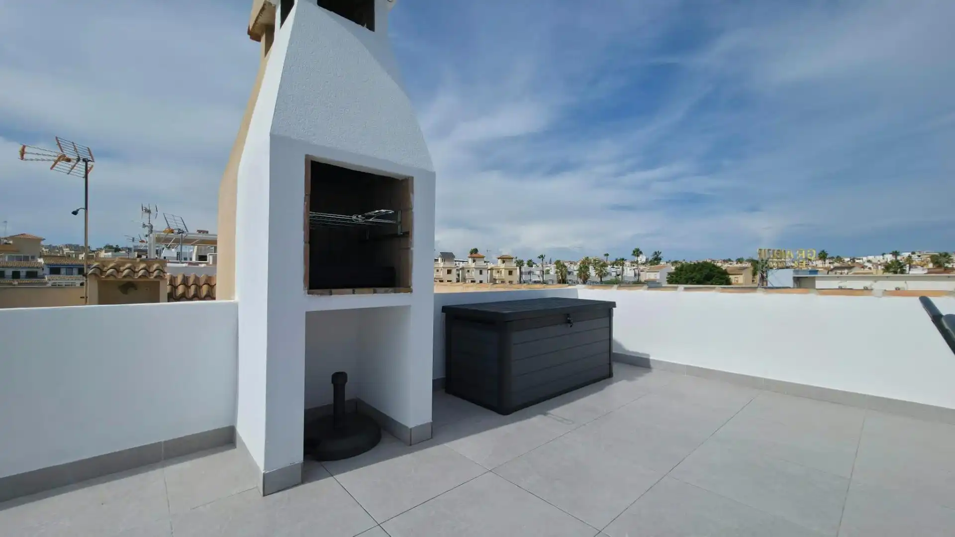 Casa en venta en Playa de los Locos, imagen 26