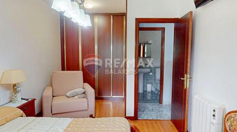 Photo 4 of Single-family semi-detached for sale in Camiño de Ribadavia, Sardoma - Castrelos, Pontevedra