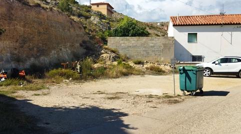 Photo 2 of Residential for sale in Calle Planos, 16, Castielfabib, Valencia